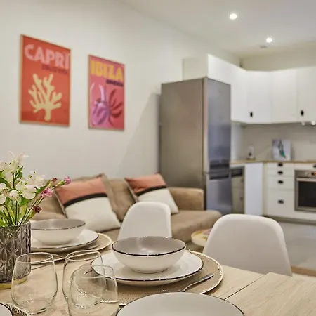 Parc Des Expositions By Prestige Apartment Paris