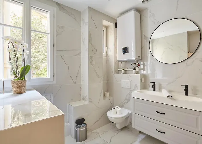 Parc Des Expositions By Prestige