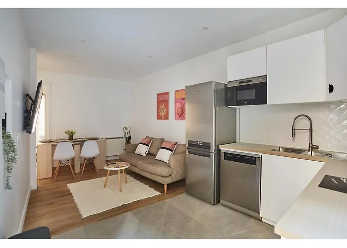 Parc Des Expositions By Prestige